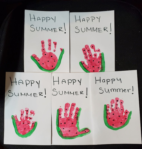 Photo of The Growing Patch Childcare - Brooklyn Park, MN