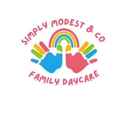 Photo of SimplyModest&Co Family Daycare - Baltimore, MD