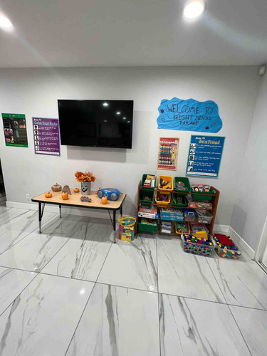 Photo of Bright Minds Family Childcare - Panorama City,, CA