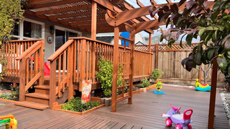 Photo of JsJoyFamily Daycare