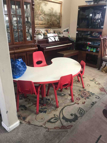 Photo of Norma Home Childcare Daycare - Stockton, CA