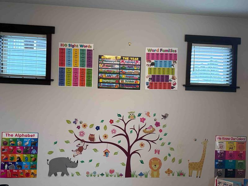Photo of Caring Hand Childcare - Lynnwood, WA
