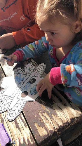 Photo of Lupita’s Family Daycare - Red Bluff, CA