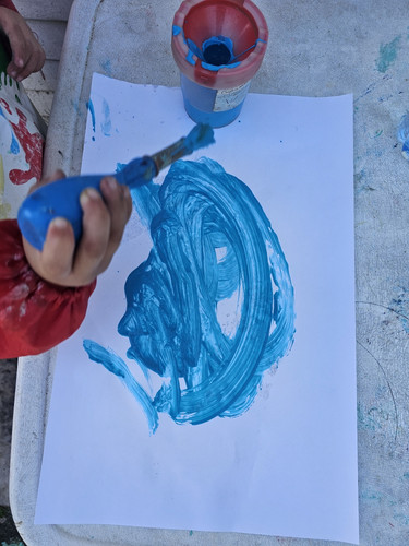 Photo of Wonder World Preschool And Daycare - Los Angeles, CA