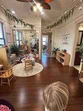 Photo of Cucchiara, Zazueira Daycare