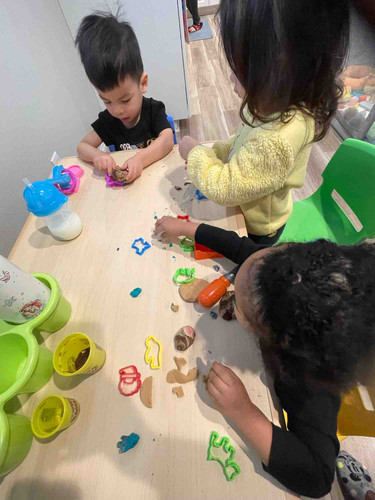 Photo of Another Fun Day-Care Daycare - Ontario, CA