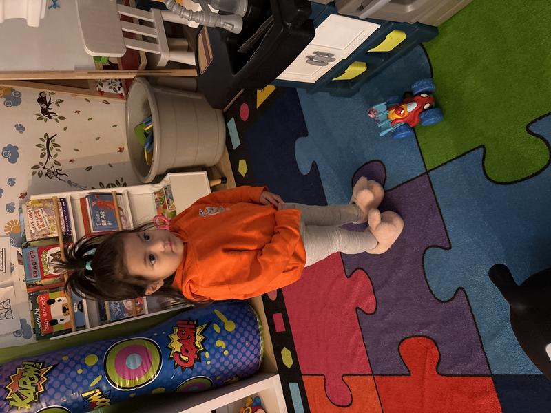 Photo of VERA Andrade Viera - Milford, MA