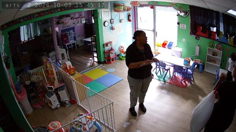 Photo of Mrs Jackie’s Daycare - Independence, MO