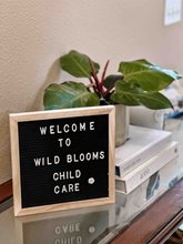 Photo of Wild Blooms Childcare