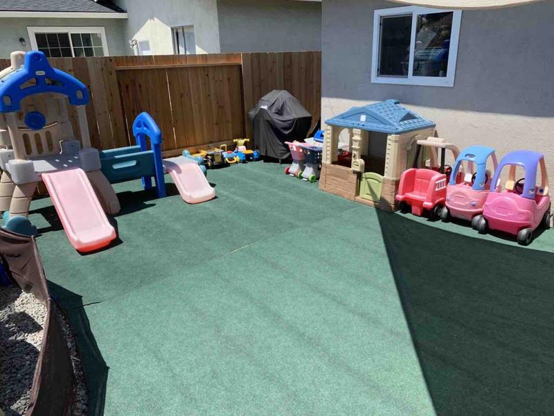 Photo of Hendricks Home Daycare - Dublin, CA