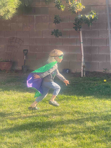 Photo of Sharing And Caring Daycsre - Plumas Lake, CA