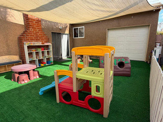 Photo of Marce's Family Daycare