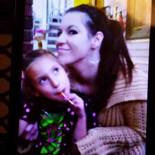 Photo of Jennifer K. - Maize, KS