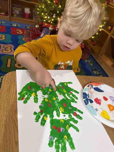 Photo of Little Friends Daycare - Sacramento, CA