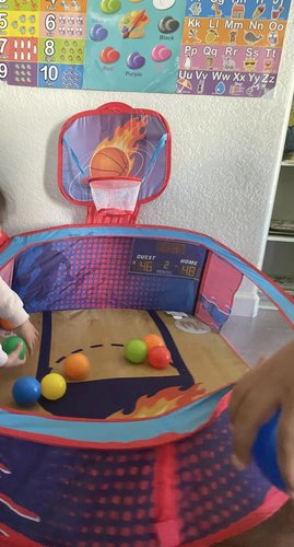 Photo of Little Bright Steps Inc - Poway, CA