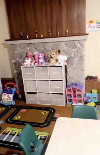 Photo of Juju Early Learning Daycare - Burien, WA