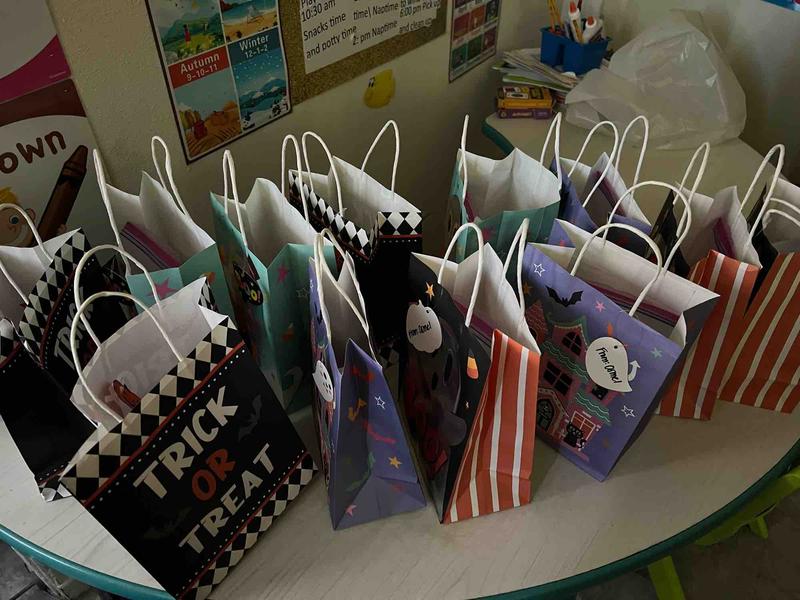 Photo of Lamb Family Child Care - Los Angeles, CA