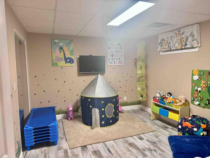 Photo of Social Circle 360 - Lawrenceville, GA