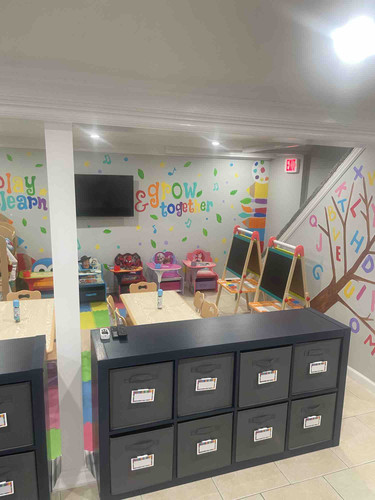 Photo of Cloud 9 Daycare LLC - Brentwood, NY