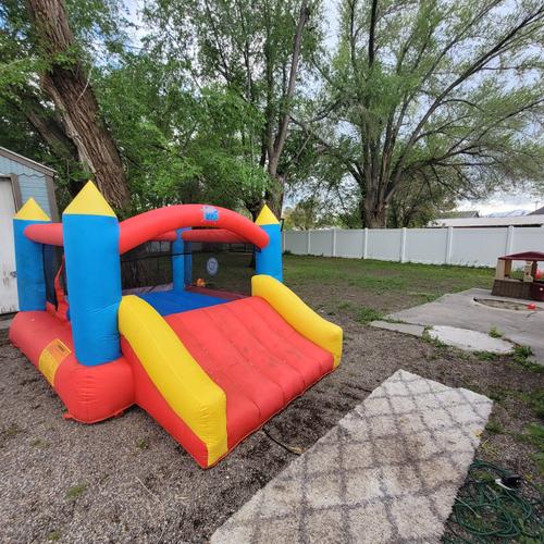 Photo of Koala Kids Care - West Valley, UT