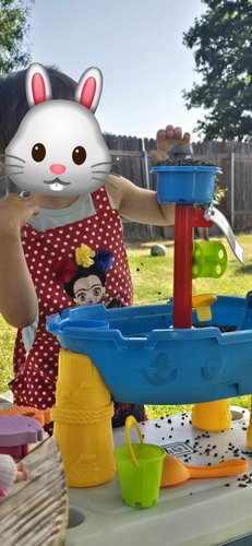 Photo of Little Explorera Daycare - Sacramento, CA