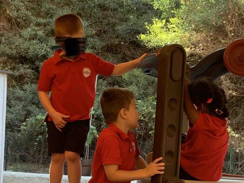 Photo of Lyli's Family Child Care & Bilingual Learning Program - Chula Vista, CA