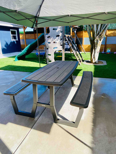 Photo of Little Stars Child Care - Chula Vista, CA