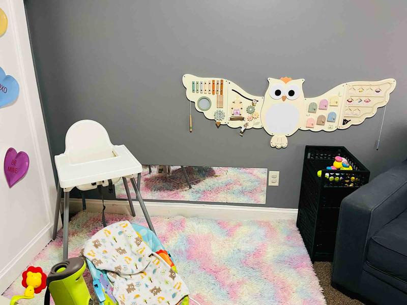 Photo of Next To Home Daycare - Normal, IL