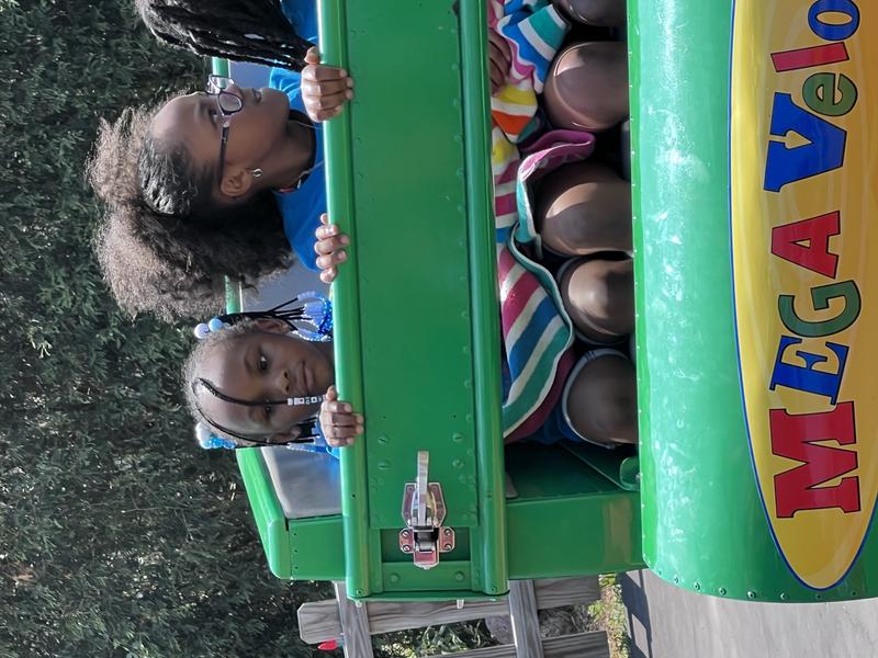 Photo of Mookie's Daycare - Dolton, IL