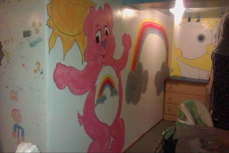 Photo of Mary's Daycare - Kalamazoo, MI