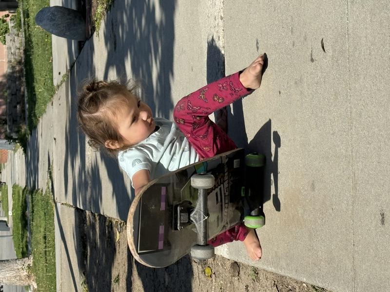 Photo of Silly Little Genius Daycare - Fullerton, CA