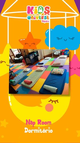 Photo of Patricia Silva Costa Daycare - Everett, MA