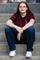 Photo of provider  Mallory