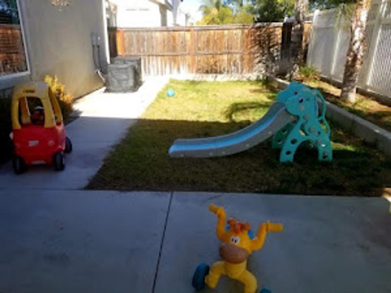 Photo of Little Stars Childcare - Temecula, CA
