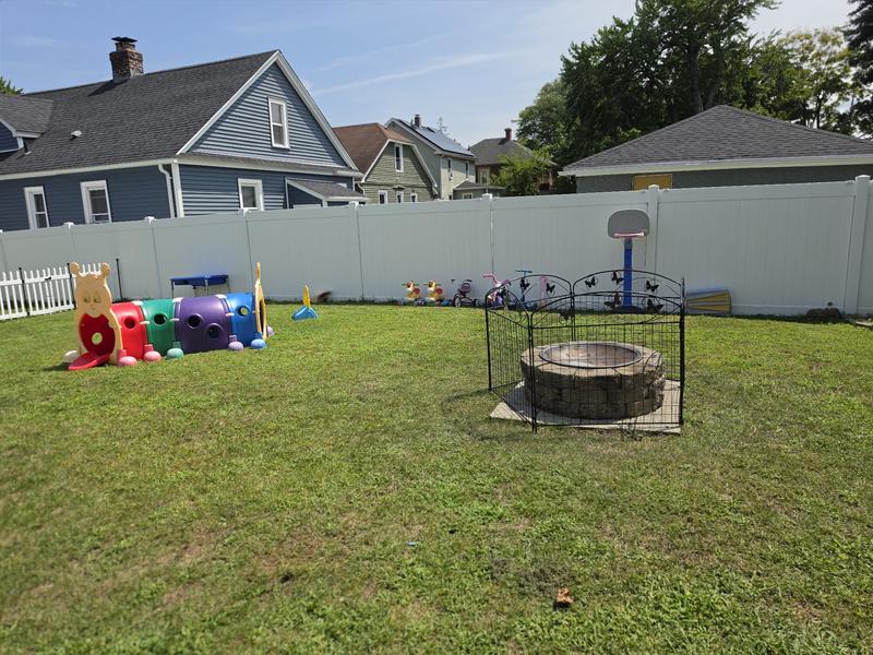 Photo of Alegria's Family Childcare - Springfield, MA