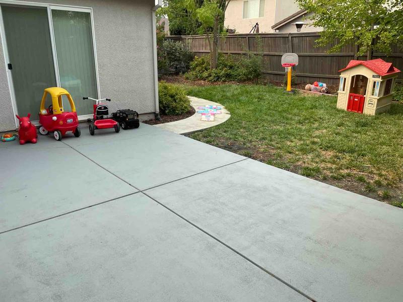 Photo of Aveesha Montessori School Daycare - Sacramento, CA