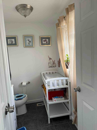 Photo of Asia Mercado Daycare - Lawrence, MA