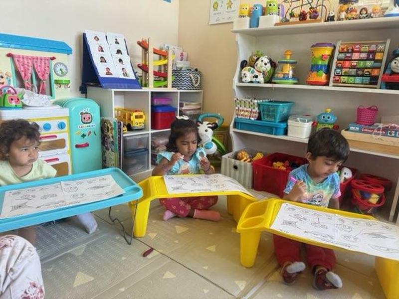 Photo of Learning Tree Daycare