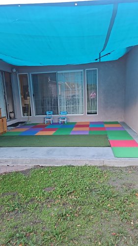 Photo of North Star Montessori - Lakewood, CA