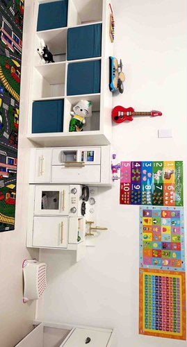 Photo of Sweet Stars Childcare - Renton, WA