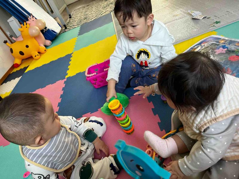 Photo of June’s Daycare - Elk Grove, CA