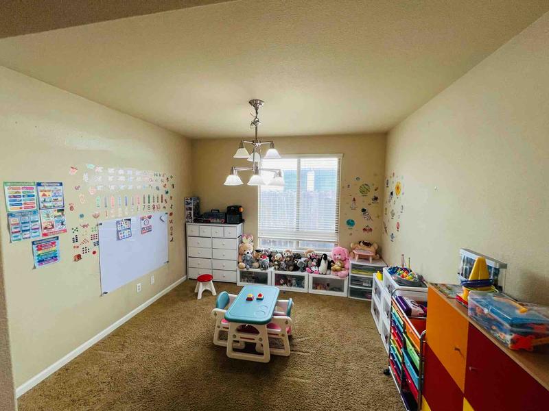 Photo of Tonian, Ella Daycare - Rancho Cordova, CA