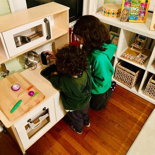 Photo of Kids World Daycare - Brooklyn, NY