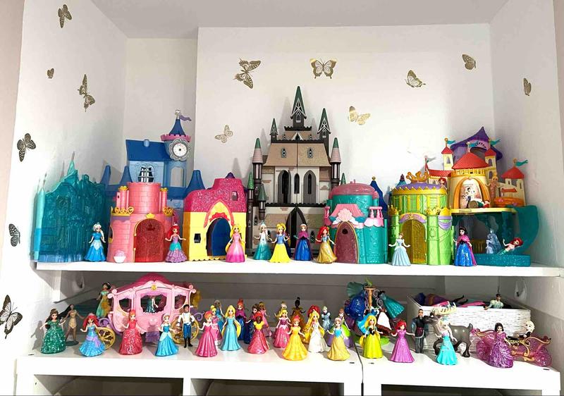 Photo of Daisy Daycare - Fremont, CA