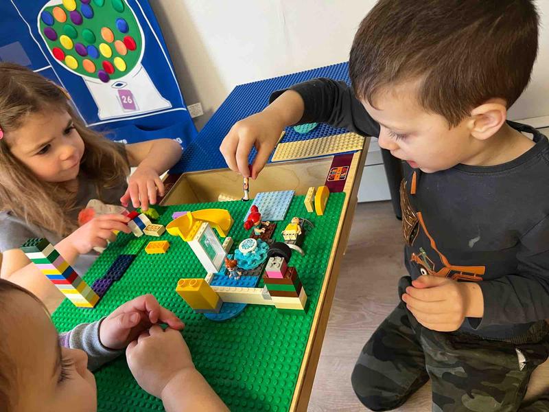 Photo of Treehouse Daycare - Norwood, MA