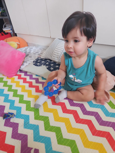 Photo of Cavero Family Child Care - Rancho Cucamonga, CA