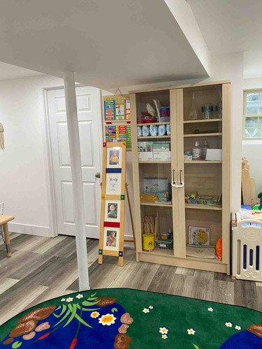 Photo of Strollers to Strides - Bridgewater, MA