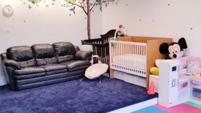 Photo of Zhou, Hui Daycare - Sunnyvale, CA