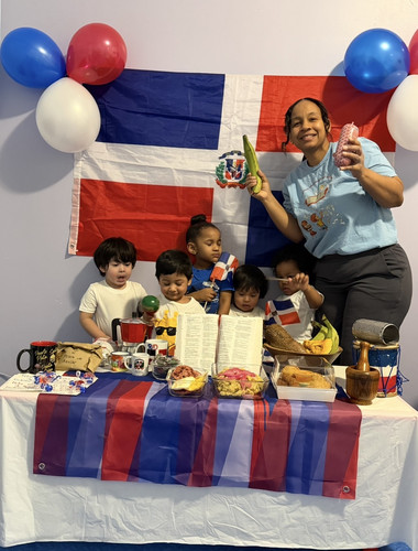 Photo of Heavens Door Abc Inc - Brooklyn, NY