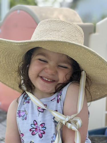 Photo of Bright Creative Minds Daycare - Pasco, WA